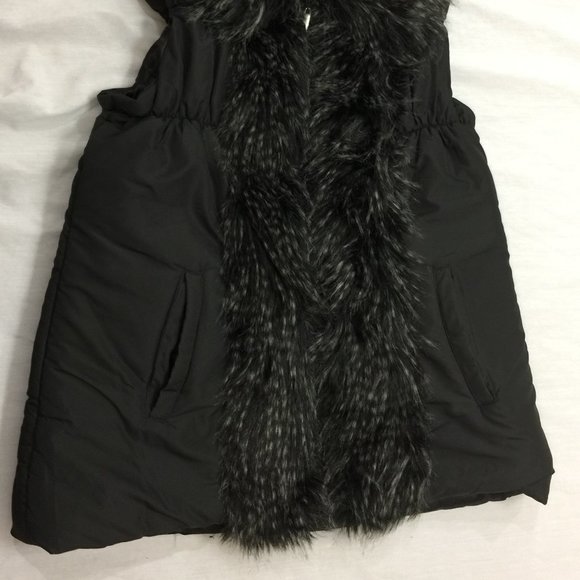 ๐ผ๐ผ๐ผ OUTDOOR EDITION BY PARKHUST WOMENS VEST SIZE XL ๐ผ๐ผ๐ผ - Picture 3 of 9